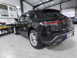 Porsche Macan - - - Porsche Macan in Hagen