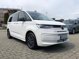 Volkswagen T7 Multivan 2.0 TDI Neu + ACC + 5 Jahre Garantie - Volkswagen T7 Multivan Tageszulassungen