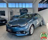 Toyota TOYOTA Auris Touring Sports 1.8 Hybrid Business  - gebrauchte Toyota Auris aus dem Jahr 2019