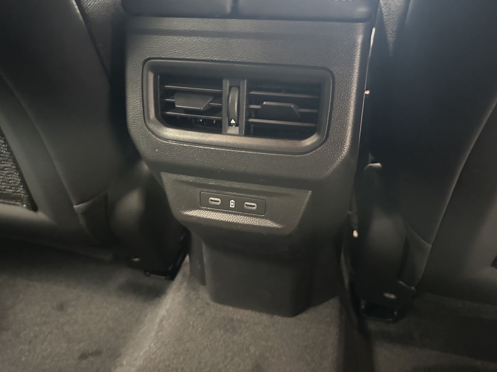 Renault Austral - Bild 17
