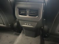 Renault Austral - Vorschau Bild 17