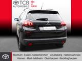 Peugeot 2008 Style SHZ PDC KLIMA BT ZV SERVO USB eFH NSW - Peugeot 2008 in Gelsenkirchen