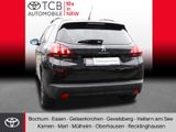 Peugeot 2008 Style SHZ PDC KLIMA BT ZV SERVO USB eFH NSW - Peugeot 2008 in Dortmund