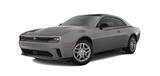 Dodge DAYTONA EV  R/T  =2025=  B2B EXPORT - Dodge Charger Neuwagen