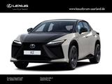 Lexus RZ 550e F Sport - Lexus RZ Gebrauchtwagen