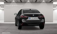 BMW 220 Gran Coupé - Vorschau Bild 8