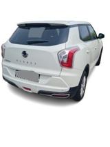 Ssangyong Tivoli 1.6 e-XGi 160 FORWARD SHZ*PDC*Tempomat - Ssangyong Tivoli in Essen
