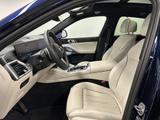 BMW X6 xDrive40d M Sportpaket Pro DA. Prof. PA. Prof - BMW X6 in Halle