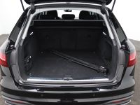 Audi A4 - Vorschau Bild 9