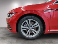 Volkswagen Arteon - Vorschau Bild 14