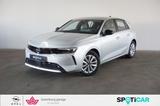Opel Astra Enjoy 1.2 Turbo | RFK | LED | DAB | PDC |