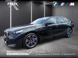 BMW 540d xDrive touring+M SPORTPAKET+B&W+ANH.KUPPLUN - BMW 540 in Oberhausen