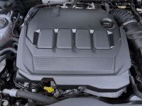 Volkswagen Passat Variant - Vorschau Bild 19