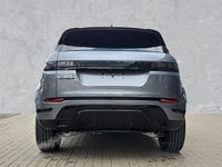 Land Rover Range Rover Evoque - Vorschau Bild 8