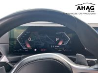 BMW 220 - Vorschau Bild 11