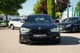 BMW 120i M-SPORT HARMAN/KARDON+ALCANTARA LENKRAD - BMW: 12