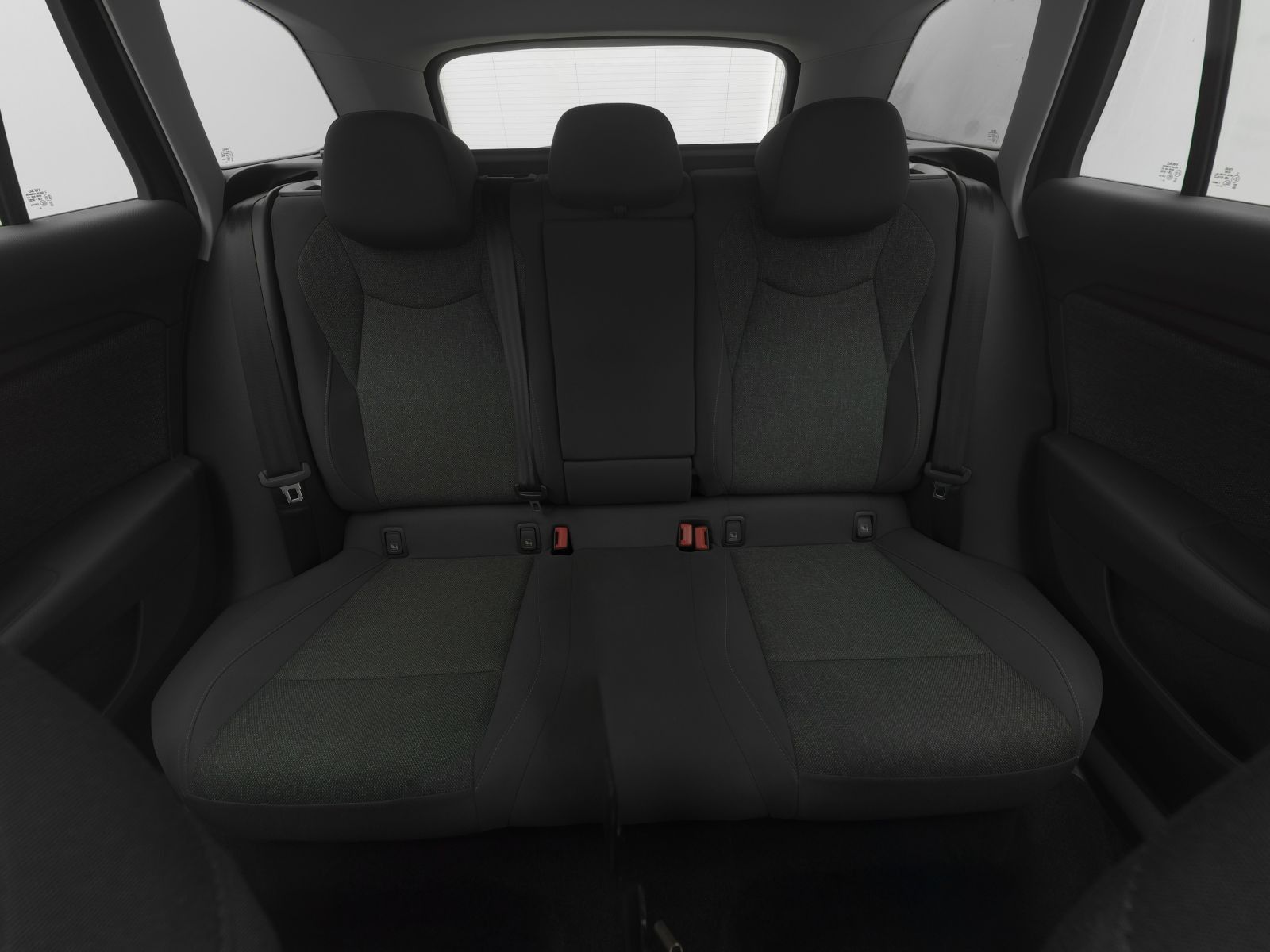 Skoda Superb - Bild 6