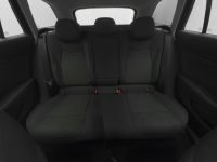 Skoda Superb - Vorschau Bild 6