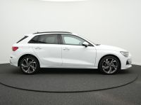 Audi A3 - Vorschau Bild 16