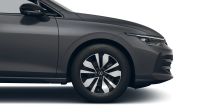 Volkswagen Golf - Vorschau Bild 3