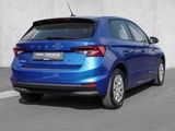 Skoda Fabia 1.0 TSI Ambition NAVI LED ACC FLA PDC - Skoda Fabia in Mönchengladbach