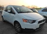 Mitsubishi Colt Lim. 3-trg. XTRA - Mitsubishi Colt: Xtra