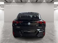BMW iX2 - Vorschau Bild 8