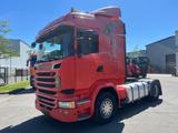 Scania R450 Highline SCR Retarder Hydraulik - Offers