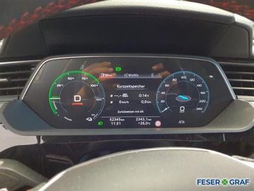 Audi Q8 e-tron - 6