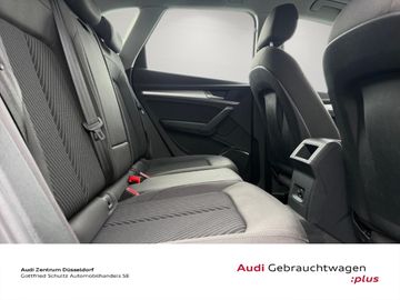 Audi Q5 - 8