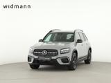 Mercedes-Benz GLB 200 d 4MATIC *AMG*WinterP*USB*360°K*SportS* - Mercedes-Benz GLB 200: 4matic
