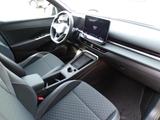 Volkswagen T-ROC 1.5TSI*DSG*R-LINE*LED*ACC*AHK*NEUES MODELL - Autos mit Automatikschaltung