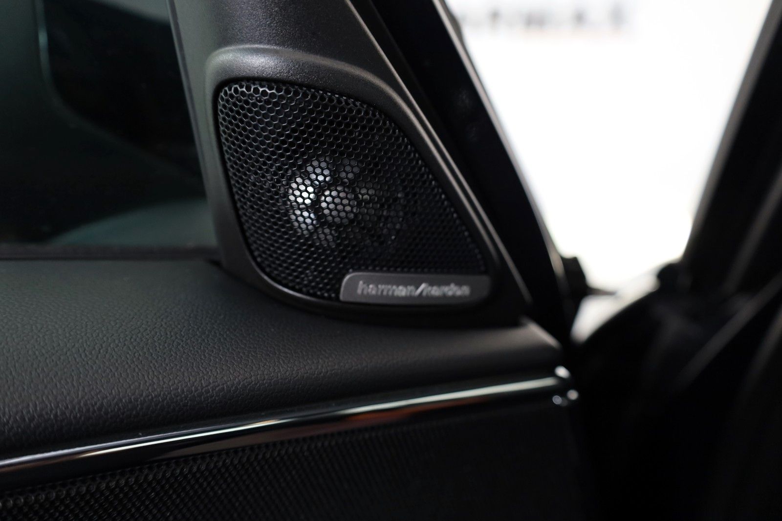 Fahrzeugabbildung MINI Countryman Cooper SD Leder,Navi,LED,Panorama,Kam
