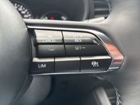 Mazda 3 - Vorschau Bild 25