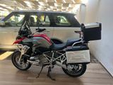 BMW Bmw R 1100 GS - Offers