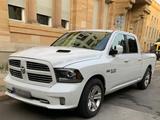 Andere Dodge RAM Sport RAMBOX VOL - Andere in Berlin