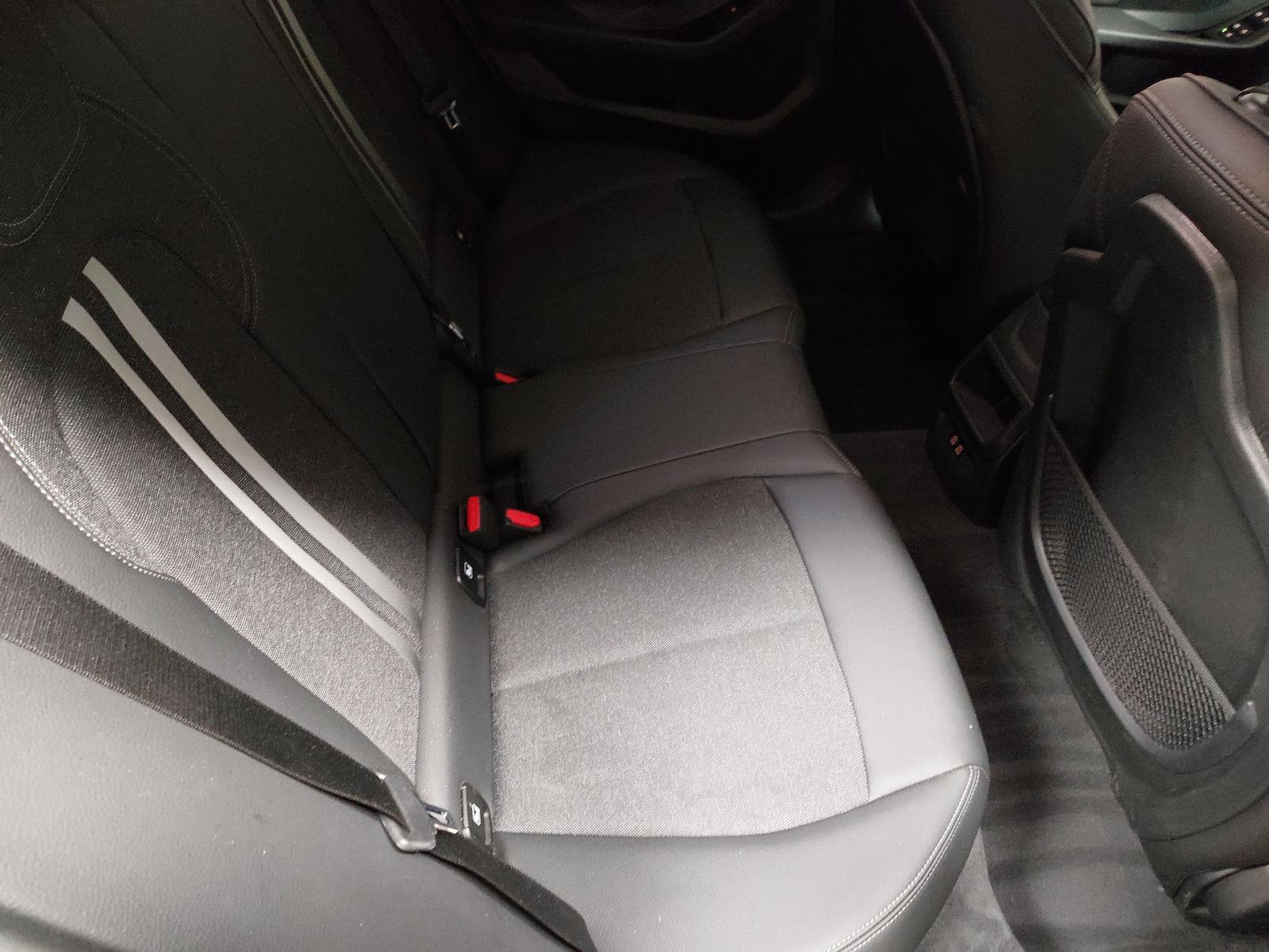 BMW 116 i Sport Line Navi LED LC-Pro PDC SHZ, миниатюра 12