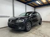 Volkswagen Tiguan 2.0 TDI DSG 4MOTION LED NAVI