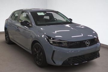 Bild 3 Opel Corsa Edition KAMERA LED WINTERPAKET PDC