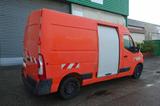 Renault MASTER 2,3 dCi 125 L2H2 - Angebote