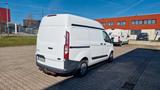 Ford Transit Custom - LKWs in Osnabrück