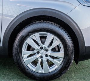Fahrzeugabbildung Peugeot 3008 Active Pack |NAVI|LED|360°