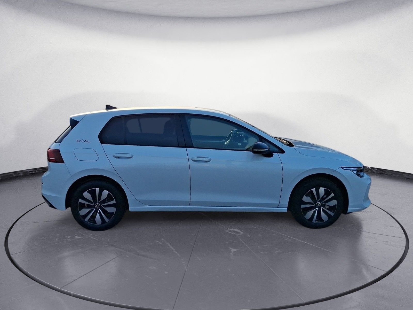 Volkswagen Golf - Bild 6