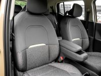 Kia EV2 - Vorschau Bild 6
