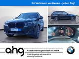 BMW X3 xDrive30d AT Navi Bluetooth PDC Klima DPF