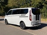 Ford     Ford Tourneo Sport | Top Ausstattung - Ford Tourneo Custom in Hagen