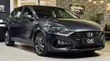 Hyundai i30 Trend Mild-Hybrid |SHZ|Kamera|LKRDHZ|Carplay - Hyundai i30 aus 2023