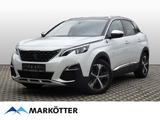 Peugeot 3008 2.0 Crossway BlueHDi 180 FAP/LED/Keyless/ - Peugeot: 3.0