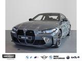 BMW M4 Competition Coupe UPE 114.170 €