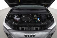 Audi Q4 e-tron - Vorschau Bild 11